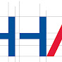 Hyman Hayes logo