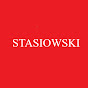 Stasiowski