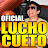 Lucho Cueto