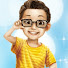 EOrNcG2oZjg-channel-avatar-Birlas Parvai