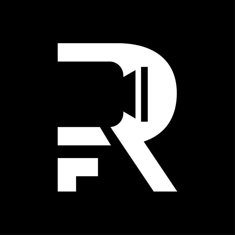 RobertsonFilms icon