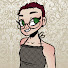 6EtCeUQ8O8A-channel-avatar-stadbab
