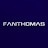 Fanthomas