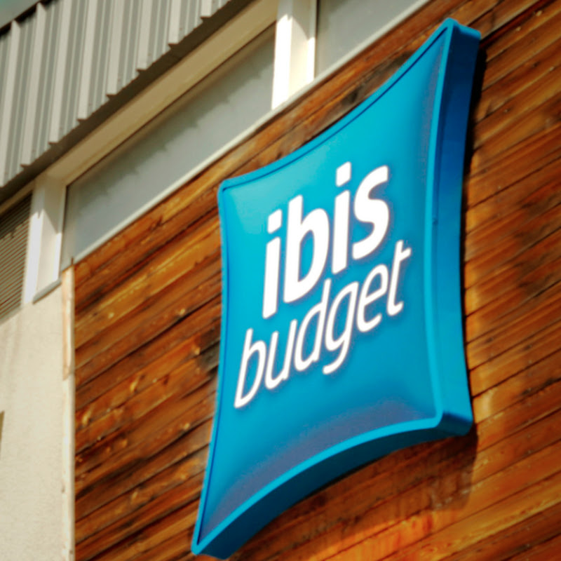 ibisbudgetmaurienne