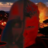 Chase currie the ultimate star wars fan 3-D profile image
