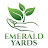 Emerald Yards