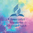KXTn5zZwdzg-channel-avatar-Gloucester Seventh-day Adventist Church