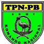 Central Secretariat of TPNPB-OPM channel logo