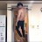 @저녁호랑이