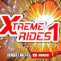 ZA3tvhcW4hk-channel-avatar-Xtremerides1