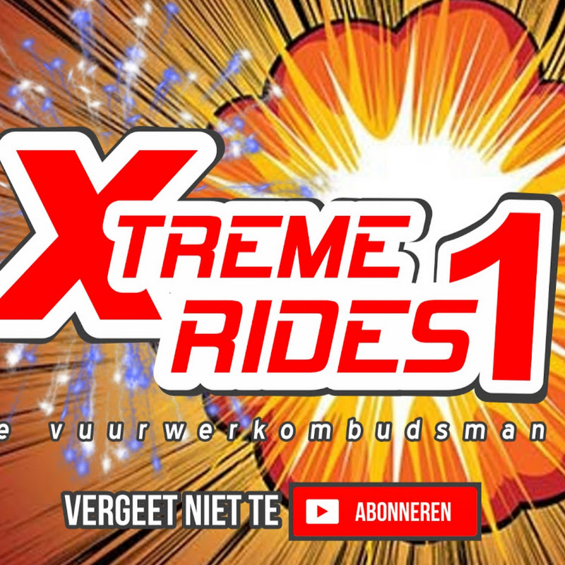 Xtremerides1