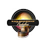 BLACK RENAISSANCE PRODUCTIONS logo