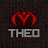 VzWEwkdXVws-channel-avatar-Theo Hearthstone