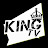 @kingtv5889