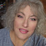 eqa_ElNwy8o-channel-avatar-Julie Torrens