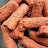 @biologicalmedia8134 Avatar