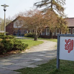GymnasiumNeueOberschule Braunschweig