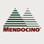 Mendocino Forest Products logo