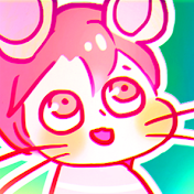 Noxy