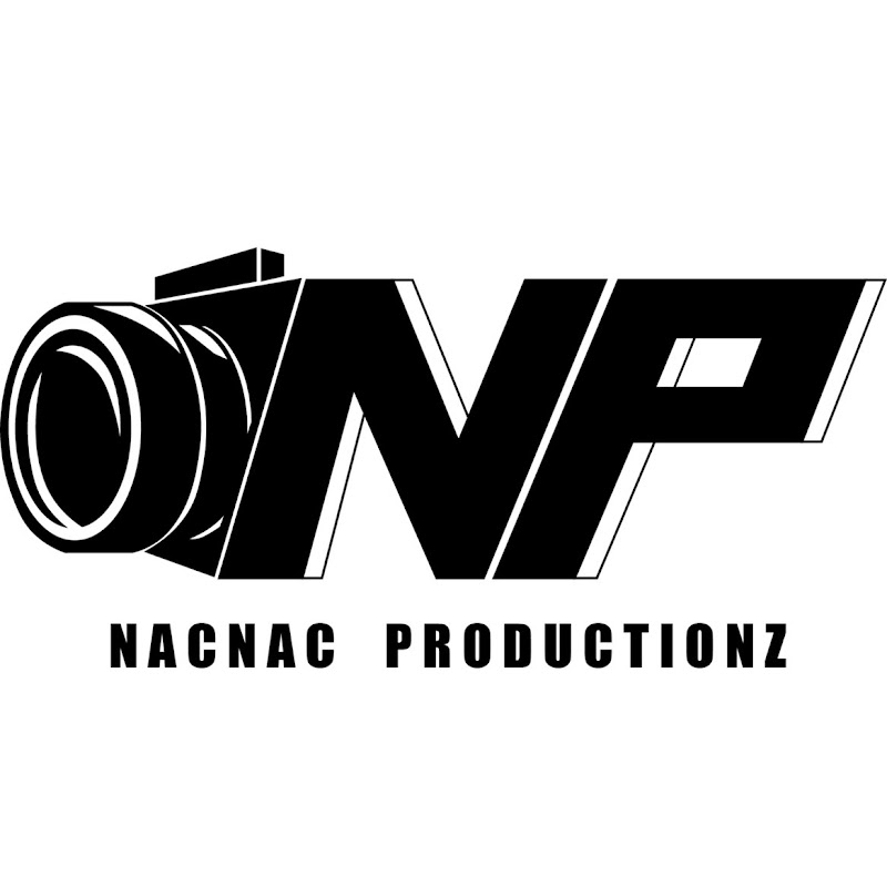 Nacnac Productionz icon