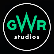 GWR studios