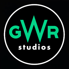 GWR studios Avatar