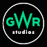 GWR studios