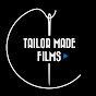 Tailor Made Films logo