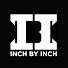 0-VvnwzG1mA-channel-avatar-Inch By Inch