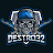 Destro32
