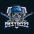 Destro32