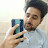 avatar of @abdulmanan2525