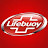 Lifebuoy Sri Lanka