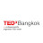 TEDxBangkok