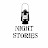 NIGHT STORIES