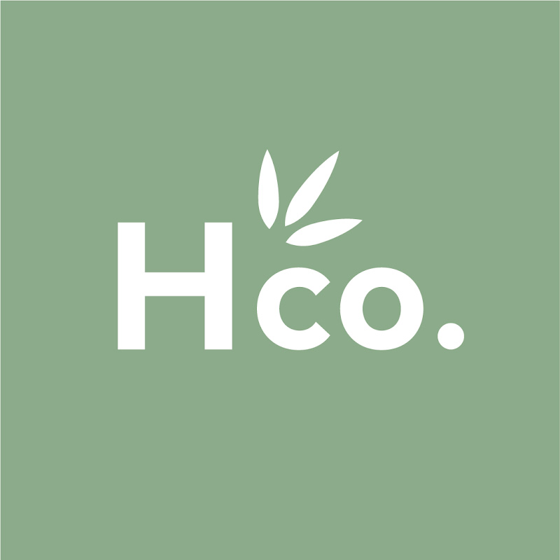 Hinterland co.