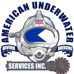 American Underwater Services, Inc Avatar