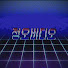 ono6H_4xEz8-channel-avatar-정오비디오