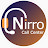 Nirro CallCenter