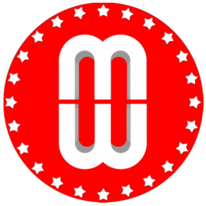 Make Money Online TV MrWali TV Online icon