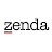 Zenda