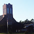 65U28CFgfGk-channel-avatar-St. Peter's Lutheran Church - Conover, NC