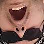 KidNato