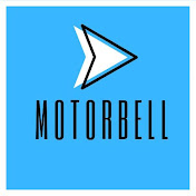 Motorbell