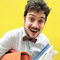 Wtc0xAjdQcg-channel-avatar-maestro Tommaso Provvedi