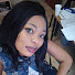 -FYq9bp7MPE-channel-avatar-Khutso Kgabe