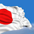 I1oJf46u_bs-channel-avatar-pronto109