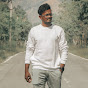 Stanley Bharath