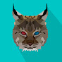 Binary Lynx