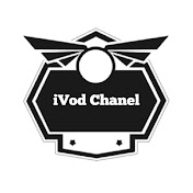 iVod Channel